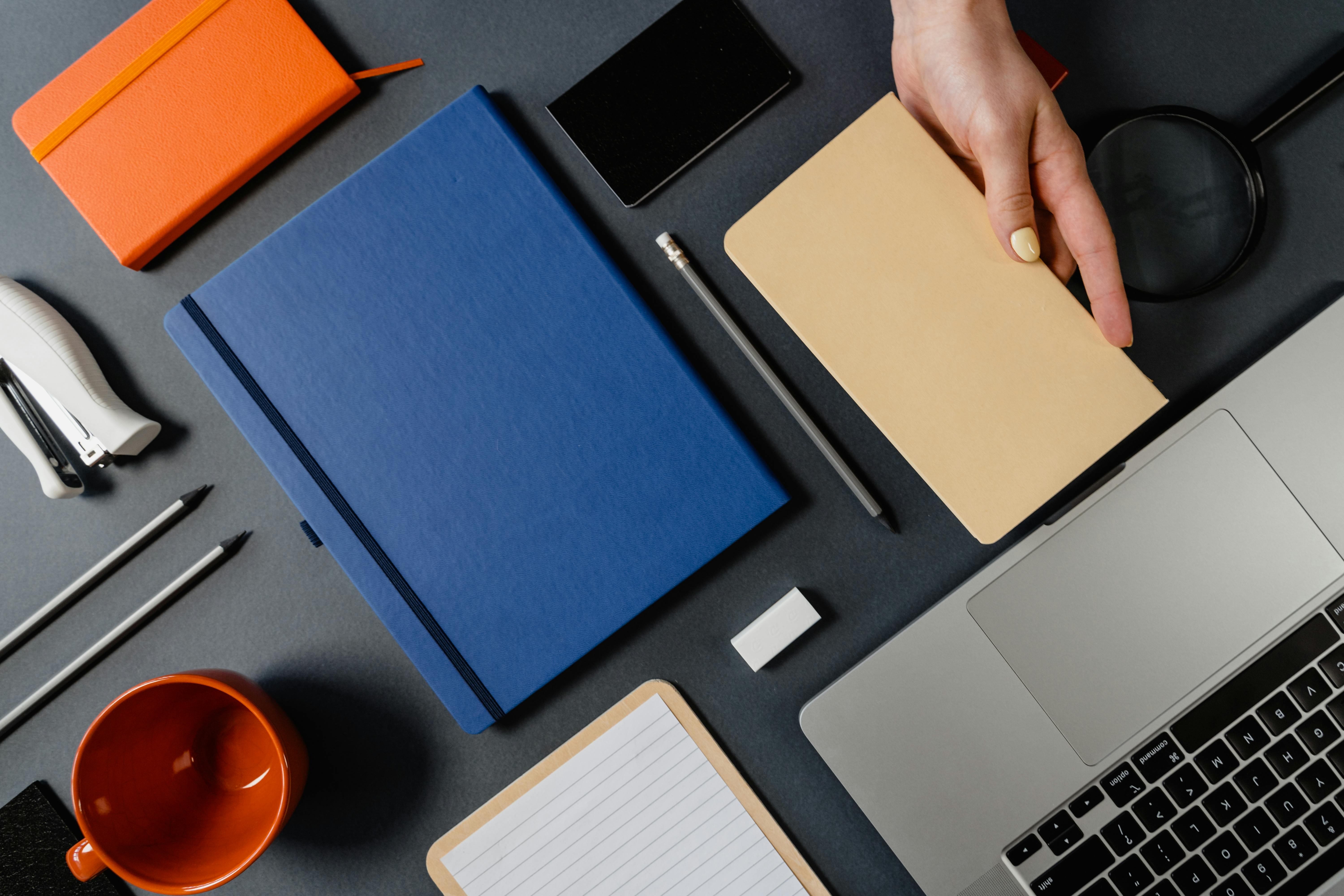 Corporate Gifting